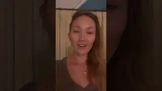 Ссылку сюда хз как прикрепить, спросите пожалуйста в ТГ @chas1993