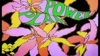 The Golden Dawn-Starvation