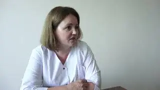 Что по короновирусу?! 