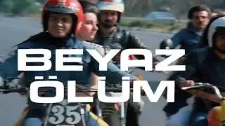 BEYAZ ÖLÜM/tarık akan ahu tuğba yaprak özdemiroğlu ünsal emre hüseyin peyda FULL HD sansürsüz dür