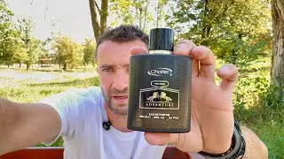 Chatler Adventure: Copie Bună Sau Țeapă Ambalată Frumos?