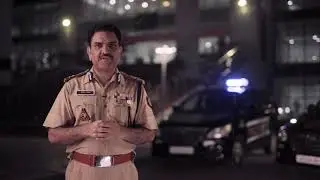 112 Emergency Link Sewa | Asimsir
