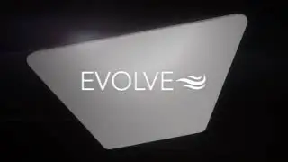 Broan-NuTone EVOLVE