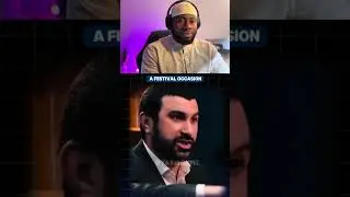 Behind Bin Salman's Restrictions on Mosquera and Islamic Practices