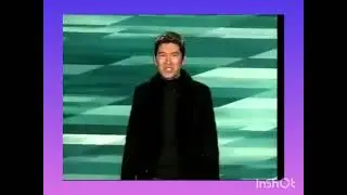 жумайсумба это полный пи:):):):)й