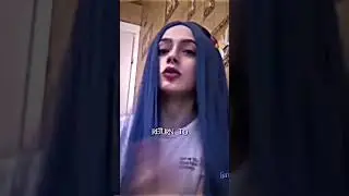 #dance