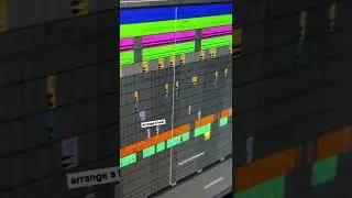 Producers save time using MIDI Chords.
