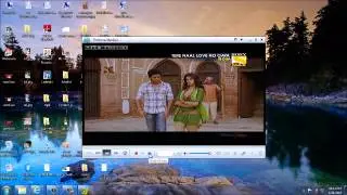 Beetel USB TV Tuner Card Software to watch TV on computer monitor