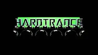 Hard Trance Mix September 2022