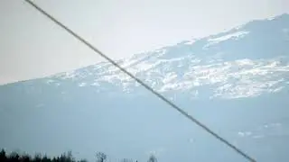 охуенный зум на баше 19.03.2022