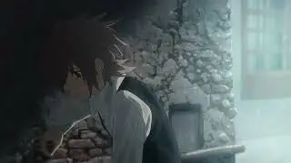 Fate/Apocrypha - OP на русском「UHD 60FPS」