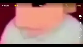 LAA (bad quality sowy 😢 👉👈🥺)