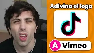 si respondo mal pierdo plata #6 🥲