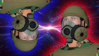 КОНТРА СИТИ ВОТ ЭТО РИЛ ЗАБЫТАЯ ИМБА, НАДО ФИКСТИТЬ! ! !