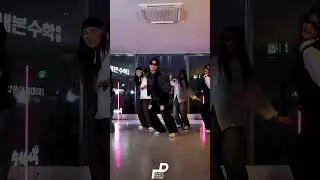 기분이 우울할 땐 이 춤을 따라춰봐...😝✨#shorts