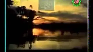 Wasiyat Imam Ali a s