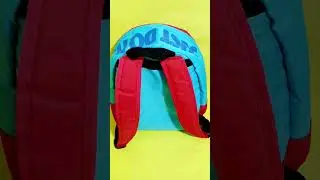 NIKE SB PIEDMONTA MINI BACKPACK