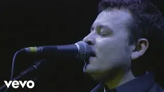 Manic Street Preachers - Faster (Live from Cardiff Milennium Stadium, 1999)