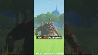 Best Purah Pad Upgrade in the game?