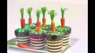 Fun Crafts To Make With Kids