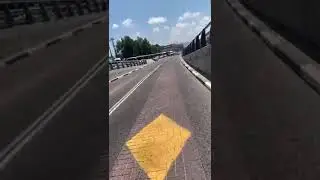 בקריות