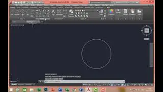 Helix , Break, Break at point ,Join in Autocad