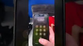 But how???