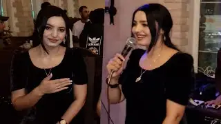 РАМИЛА РАХМОНОВА КОНЦЕРТ ИСТРА