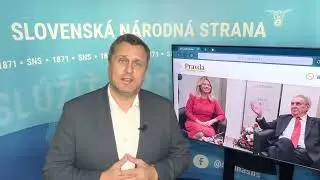 Exkluzívny koniec videa Andreja Danka