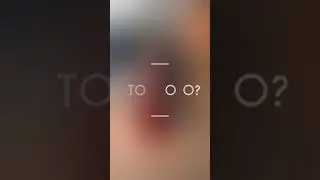 Программа «Кто?-Кого?»