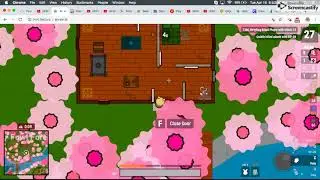 Surviv.io