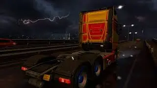 Установка и настройка Virtual_Speditor