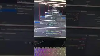Стрим заходи играть со мной