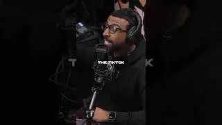 Why TikTok Is Dangerous