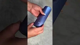 HOW TO: AT HOME IPL HAIR REMOVAL / ULIKE AIR3 HAIR REMOVAL TUTORIAL 