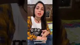 Mehak Malik||blog video||Life Of Mehak Malik||Super Star Dancer's|| Viral Video #MehakMalik 2023