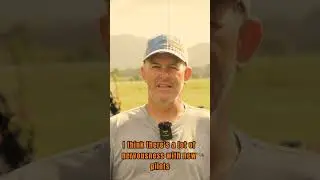 Your first fly-in event? Here is some advice PART 1  #paramotor #flying #flyproducts #paramotorpilot