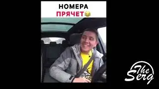СМЕХ приколы людей и животных 10