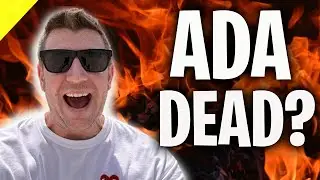 Cardano ADA Video