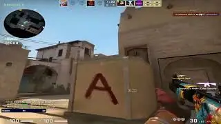nebuneli d'acu 2 ani v2