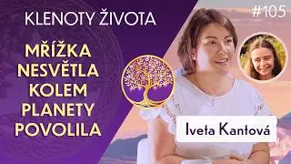 Iveta Kantová: Christina von Dreien a konec hry Zapomnění na Zemi