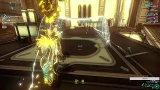Warframe индекс фарм релки