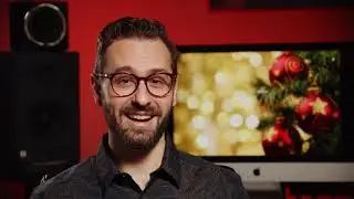 A Lessons and Carols Note - 2020