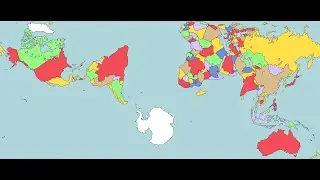 authagraph timelapse