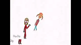 Ляпы в Жила-была Царевна в двух словах.