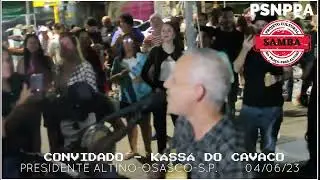 @projetosambanapracapr.altino