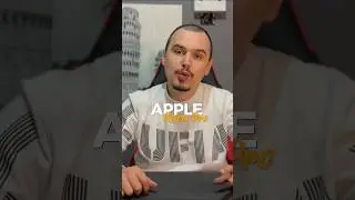 Apple Vision Pro Amerika Fiyatları #apple #visionpro