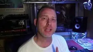 DJ & Photo Booth Tip - Ideas To Keep Drinks Off Your Tables