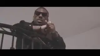King Chip - Actavis