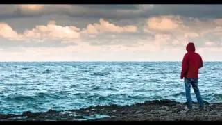 Affective, Nordan - Lose Me (Original Mix)